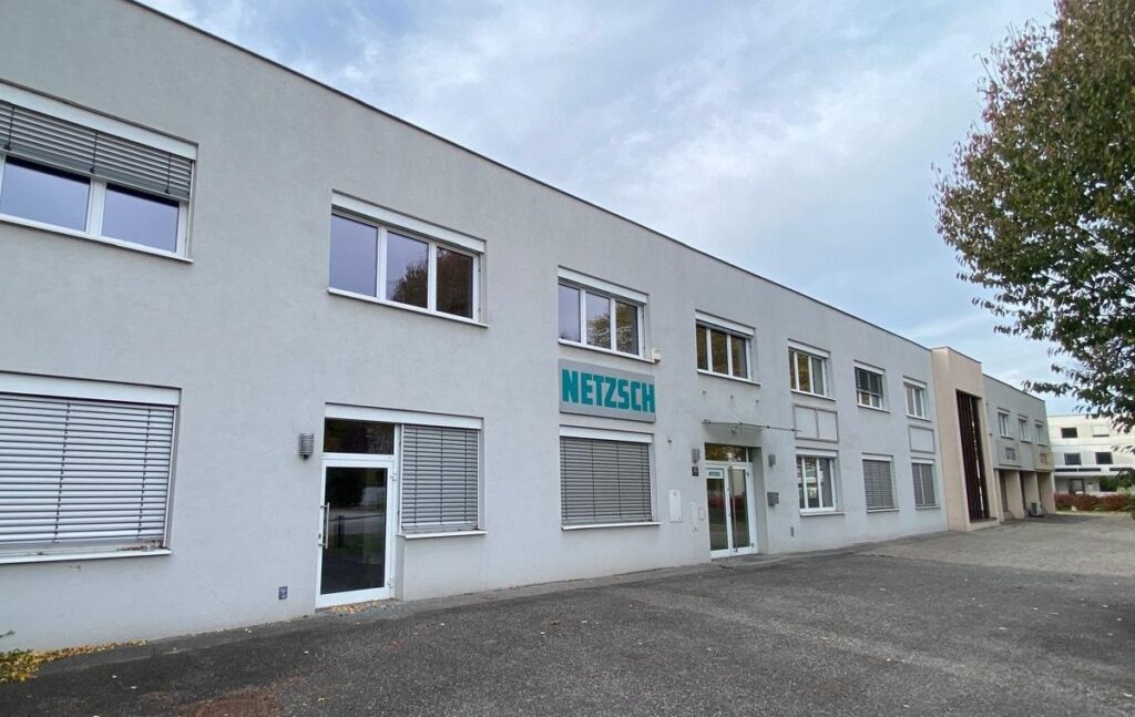 fzw_front_1