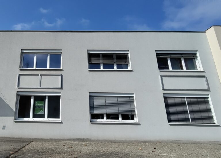 Außen