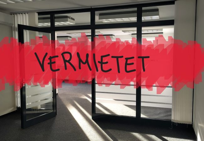 fzhw_innen_oben_vermietet